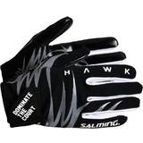 Målmandshandsker Målmandsudstyr Salming Hawk Goalie Gloves