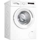 Vaskemaskiner Bosch WAN240L2SN