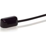 Integreret kabel Trådløs lyd- & billedoverførsel Marmitek IR Control 10/11 Xtra
