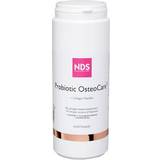 NDS Mavesundhed NDS Probiotic OsteoCare 225g