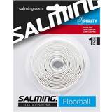 Floorball Salming Purity Grip