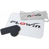 Flowin Træningsredskaber Flowin Fitness Set