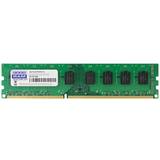 DDR3L - Guld RAM GOODRAM DDR3 1600MHz 4GB (GR1600D3V64L11S /4G)