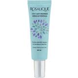 Ansigtscremer Rosalique 3 in 1 Anti-Redness Miracle Formula SPF50 30ml