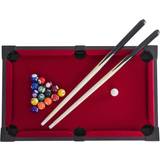 Billard Bordspil SportMe Billiards Table