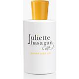 Juliette Has A Gun Eau de Parfum Juliette Has A Gun Sunny Side Up EdP 100ml