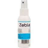 Zebla Rengøringsmidler Zebla Lugtfjerner 100ml