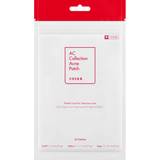 Rejseemballager Acnebehandlinger Cosrx AC Collection Acne Patch 26-pack