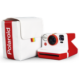 Kameratasker Polaroid Now Camera Bag