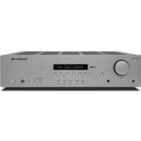 Cambridge Audio Stereoforstærkere Forstærkere & Modtagere Cambridge Audio AXR100