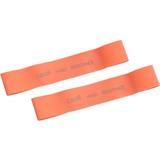 Casall Rubber Band Hard 2-Pack