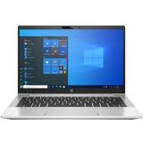 8 GB - Windows - microSDHC Bærbar HP ProBook 430 G8 14Z47EA