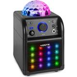 Vonyx Karaoke Vonyx SBS50B-Plus