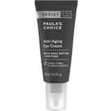 Hudpleje Paula's Choice Resist Anti-Aging Eye Cream 15ml