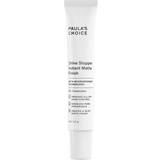 Makeup Paula's Choice Shine Stopper Instant Matte Finish with Microsponge Technology 30ml