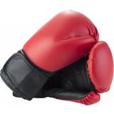 Angel Sports Boxing Gloves 10oz Jr