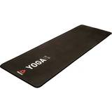 Yogaudstyr Reebok Elite Yoga Mat 5mm
