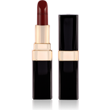 Chanel Rouge Coco #470 Marthe