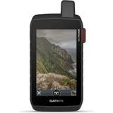 Håndholdt GPS Garmin Montana 750i (Europe)