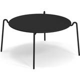 Emu Sofaborde Emu Rio ø104cm Coffee table