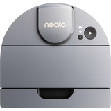 Neato d10 Neato D10 (945-0367)