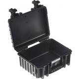 Vandbestandige Kameratasker B&W International Type 3000
