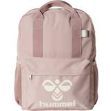 Flaskeholdere - Pink Rygsække Hummel Jazz Backpack Mini - Deauville Mauve