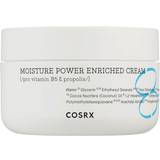Cosrx Hudpleje Cosrx Hydrium Moisture Power Enriched Cream 50ml