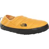 Guld - Herre Sneakers The North Face Thermoball Traction Mule V M - Summit Gold/TNF Black