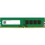 Mushkin 32 GB - DDR4 RAM Mushkin Essentials DDR4 2933MHz 32GB (MES4U293MF32G)