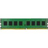 GOODRAM 16 GB - SO-DIMM DDR4 RAM GOODRAM SO-DIMM DDR4 3200MHz 16GB (GR3200D464L22/16G)