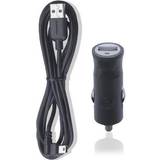 Tomtom oplader TomTom Compact Car Charger