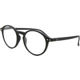 Voksen Læsebriller IZIPIZI LetmeSee LMSDC01
