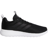 Adidas Lite Racer Sneakers adidas Adidas Lite Racer CLN W - Core Black/Core Black/Grey Five