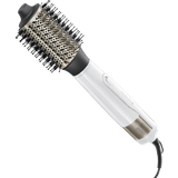 Air styler Remington Hydraluxe AS8901