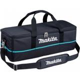 Makita Værktøjstasker Makita 199901-8 Tool Bag