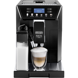 Integreret kaffekværn Espressomaskiner De'Longhi Eletta ECAM46.860.B