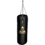Kampsport SportMe Punching Bag 60cm Jr