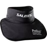 Salming ProTech Throat Protection