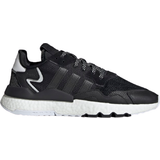 Adidas X_PLR - Core Black/Trace Grey Metalic/Core