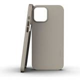 Nudient Thin V3 Case for iPhone 12 Pro Max