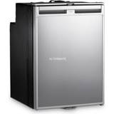 N - Sølv Køleskabe Dometic CRX 110 Sølv
