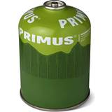 Primus gas Primus Summer Gas 450g