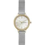 Skagen Romersk Armbåndsure Skagen Anita (SKW2866)