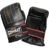 JTC Combat Kampsportshandsker JTC Combat Sport Bag Gloves XS