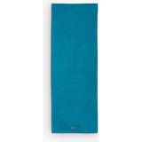 Nylon Yogaudstyr Gaiam Thirsty Yoga Towel 60x172cm
