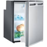 Hurtig afkøling Minikøleskabe Dometic CRX80 Sølv