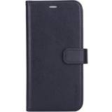 RadiCover Flipside Fashion Case for iPhone 12 Pro Max