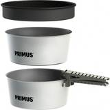 Primus Køkkenudstyr Primus Essential Pot Set 1.3L