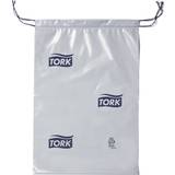 Tork Affaldshåndtering Tork B3 Premium Garbage Bag 500-pack 5L